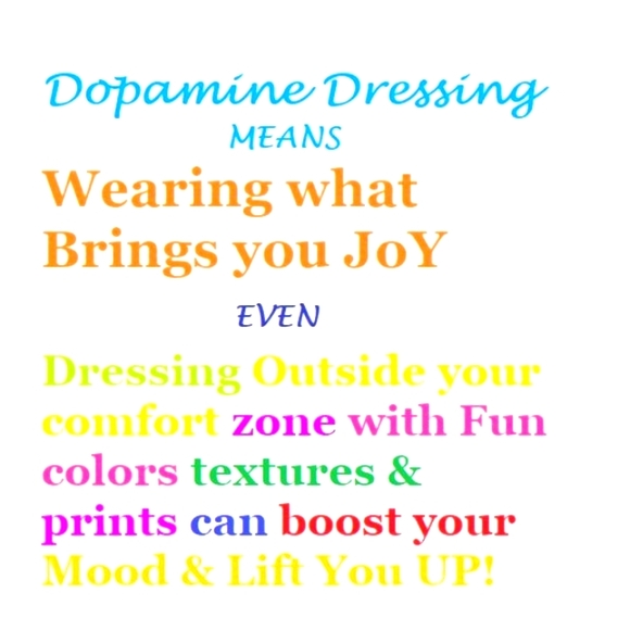 David's Bridal Dress Dusky Iris Purple Chiffon Midi Ball Cocktail Wedding Size 8 - Picture 7 of 8